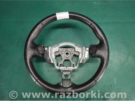 ФОТО кермо для Infiniti FX/QX70 S51 (08-17) Київ