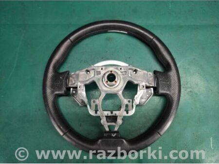 ФОТО кермо для Infiniti FX/QX70 S51 (08-17) Київ