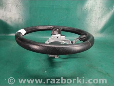 ФОТО кермо для Infiniti FX/QX70 S51 (08-17) Київ