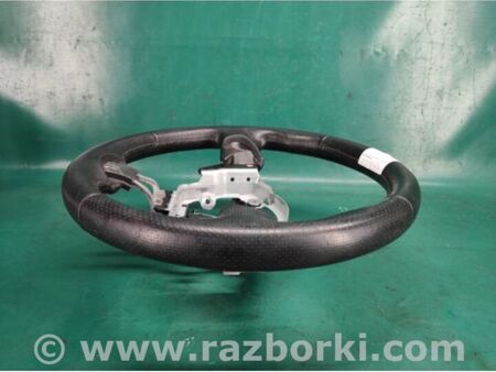 ФОТО кермо для Infiniti FX/QX70 S51 (08-17) Київ