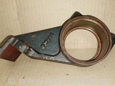 ФОТО Кронштейн проміжного валу для KIA Sorento 2 XM (09-14) Київ