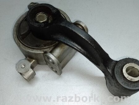 ФОТО Подушка двигуна для Nissan Murano Z52 (14-24) Київ