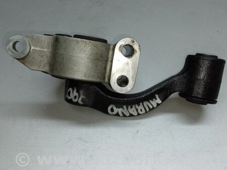 ФОТО Подушка двигуна для Nissan Murano Z52 (14-24) Київ