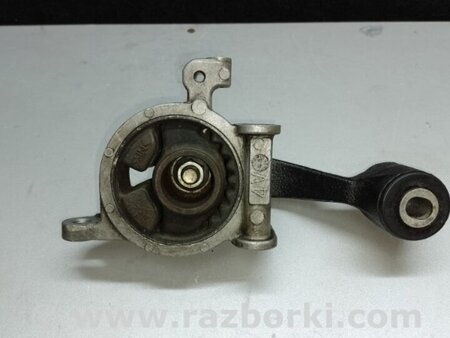 ФОТО Подушка двигуна для Nissan Murano Z52 (14-24) Київ