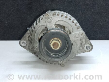 ФОТО Генератор для Honda Accord VII Coupe CM7, CM8 USA (03-07) Київ