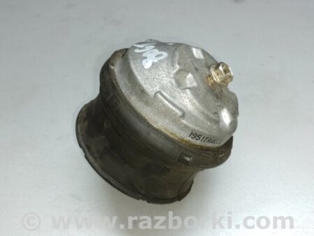 ФОТО Подушка двигуна для Mercedes-Benz E-CLASS W211 (02-09) Київ