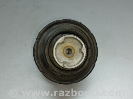 ФОТО Подушка двигуна для Mercedes-Benz E-CLASS W211 (02-09) Київ