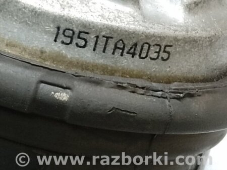 ФОТО Подушка двигуна для Mercedes-Benz E-CLASS W211 (02-09) Київ