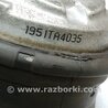 ФОТО Подушка двигуна для Mercedes-Benz E-CLASS W211 (02-09) Київ