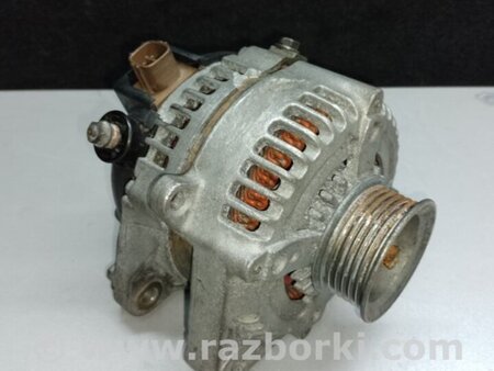 ФОТО Генератор для Lexus ES300/ES330 (01-06) Київ