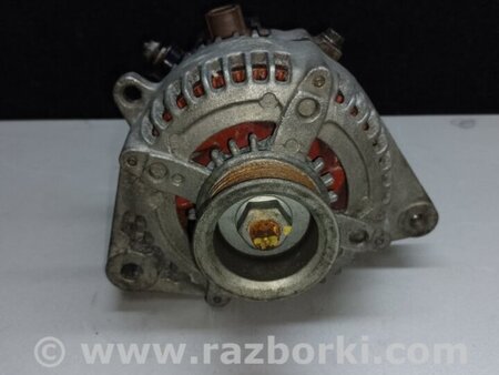 ФОТО Генератор для Lexus ES300/ES330 (01-06) Київ