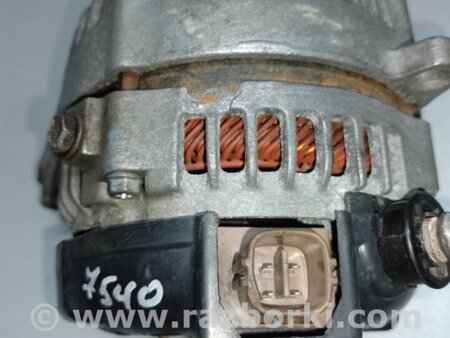 ФОТО Генератор для Lexus ES300/ES330 (01-06) Київ