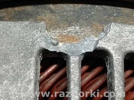 ФОТО Генератор для Lexus ES300/ES330 (01-06) Київ