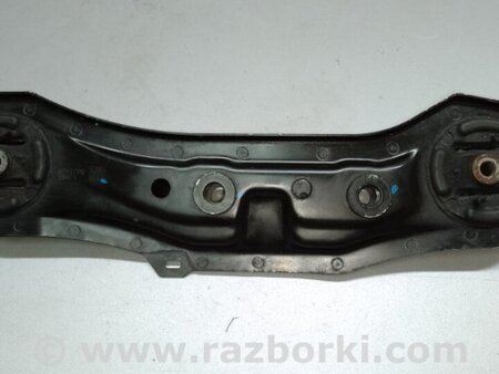 ФОТО Кронштейн редуктора для Honda CR-V III (06-12) Київ