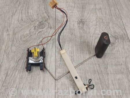 ФОТО Датчик рівня палива для Nissan Altima L31 Київ