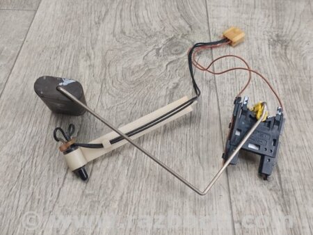 ФОТО Датчик рівня палива для Nissan Altima L31 Київ