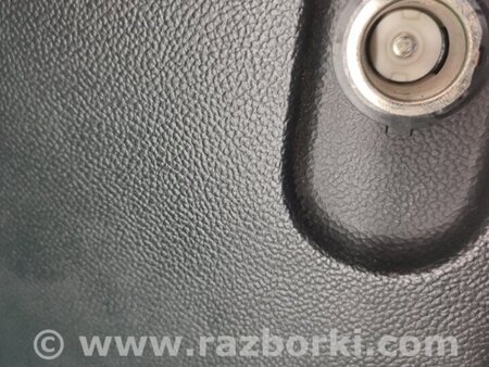 ФОТО Підлокітник для Infiniti FX/QX70 S51 (08-17) Київ