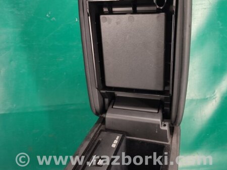 ФОТО Підлокітник для Infiniti FX/QX70 S51 (08-17) Київ