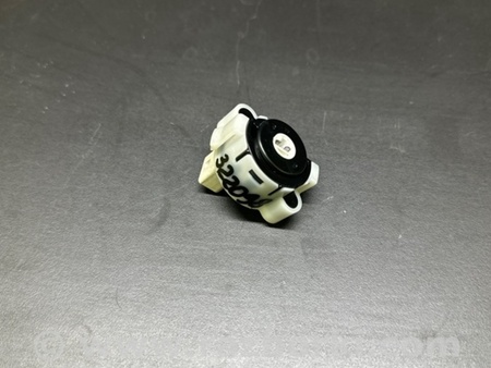 ФОТО Контактна група замка запалення для Nissan X-Trail T32 /Rogue (2013-) Київ