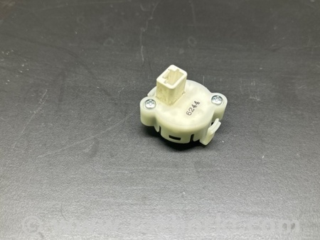 ФОТО Контактна група замка запалення для Nissan X-Trail T32 /Rogue (2013-) Київ