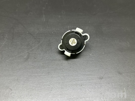 ФОТО Контактна група замка запалення для Nissan X-Trail T32 /Rogue (2013-) Київ