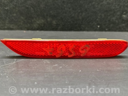 ФОТО катафот R правий для Nissan X-Trail T32 /Rogue (2013-) Київ