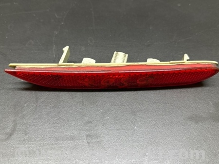 ФОТО катафот R правий для Nissan X-Trail T32 /Rogue (2013-) Київ