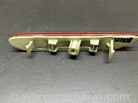 ФОТО катафот R правий для Nissan X-Trail T32 /Rogue (2013-) Київ