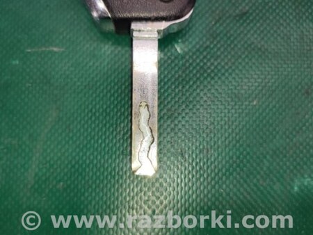 ФОТО Ключ запалювання для KIA Forte BD (18-21) Київ