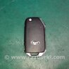 Ключ запалювання KIA Forte BD (18-21)