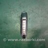 ФОТО Ключ запалювання для KIA Forte BD (18-21) Київ