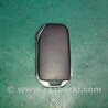 ФОТО Ключ запалювання для KIA Forte BD (18-21) Київ