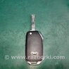 ФОТО Ключ запалювання для KIA Forte BD (18-21) Київ