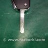 ФОТО Ключ запалювання для KIA Forte BD (18-21) Київ