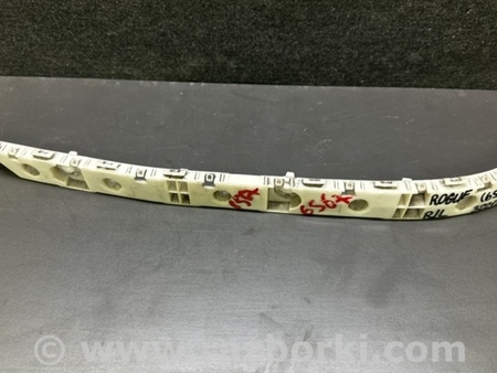 ФОТО Кронштейн заднього бампера для Nissan X-Trail T32 /Rogue (2013-) Київ