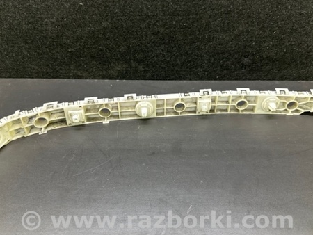 ФОТО Кронштейн заднього бампера для Nissan X-Trail T32 /Rogue (2013-) Київ