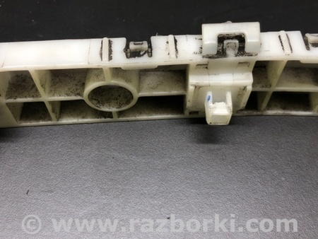 ФОТО Кронштейн заднього бампера для Nissan X-Trail T32 /Rogue (2013-) Київ