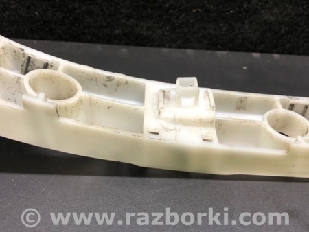 ФОТО Кронштейн заднього бампера для Nissan X-Trail T32 /Rogue (2013-) Київ