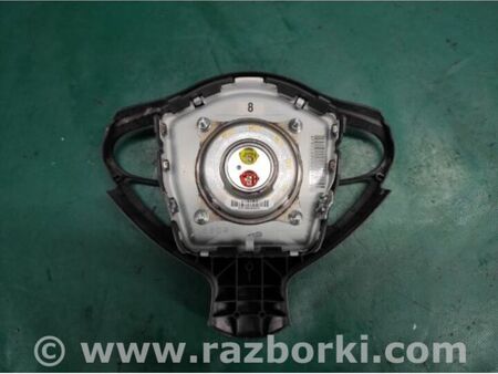 ФОТО Подушка безпеки в кермо для Infiniti FX/QX70 S51 (08-17) Київ