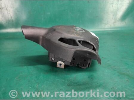 ФОТО Подушка безпеки в кермо для Infiniti FX/QX70 S51 (08-17) Київ