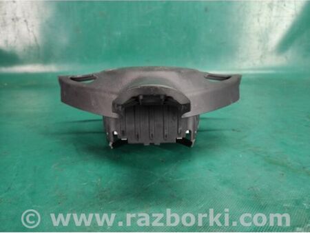 ФОТО Подушка безпеки в кермо для Infiniti FX/QX70 S51 (08-17) Київ