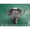 ФОТО Подушка безпеки в кермо для Infiniti FX/QX70 S51 (08-17) Київ