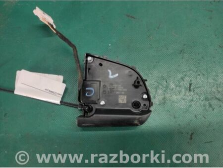 ФОТО Кнопка керування магнітолою на кермо для Jeep Cherokee KL (2013-2023) Київ