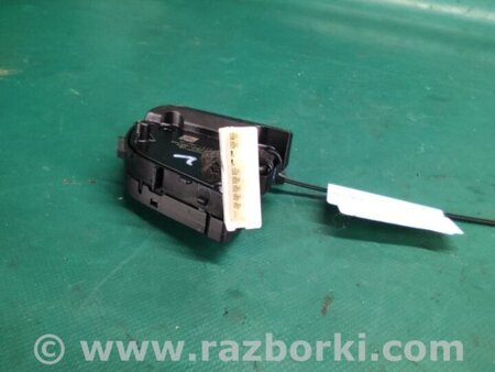 ФОТО Кнопка керування магнітолою на кермо для Jeep Cherokee KL (2013-2023) Київ