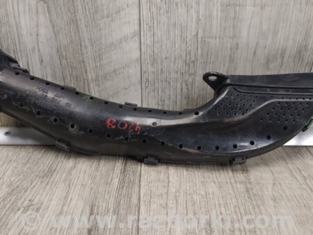 ФОТО Повітрозабірник для Ford Focus 3 (01.2010 - 03.2018) Київ