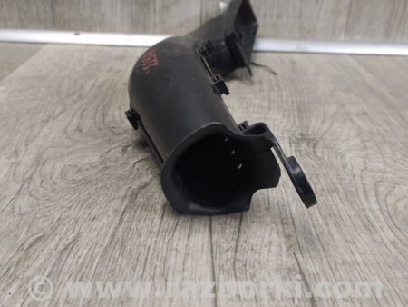 ФОТО Повітрозабірник для Ford Focus 3 (01.2010 - 03.2018) Київ