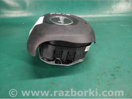 ФОТО Подушка безпеки в кермо для Jeep Cherokee KL (2013-2023) Київ