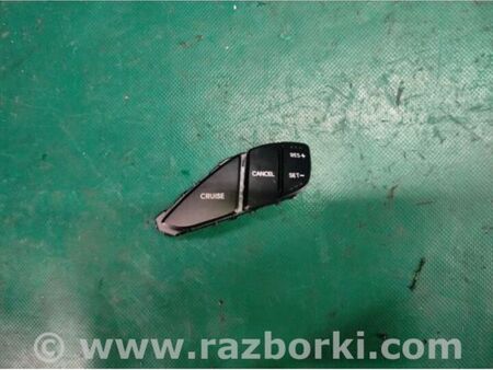 ФОТО перемикач круиз-контролю для Hyundai Elantra V MD (10-16) Київ