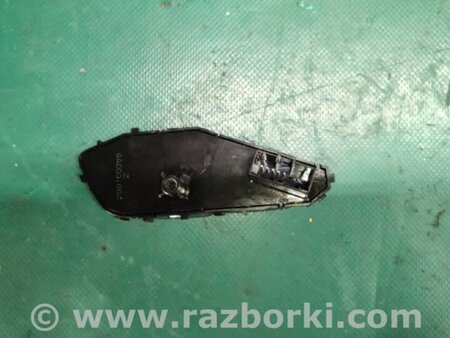 ФОТО перемикач круиз-контролю для Hyundai Elantra V MD (10-16) Київ