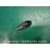 перемикач круиз-контролю Hyundai Elantra V MD (10-16)